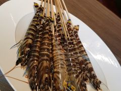 -協成海鮮火鍋(老店)