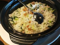 -上海小南国(正大店)