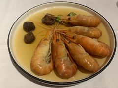 -圆苑(兴国路店)