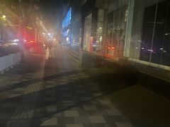 -雷允上(南京西路店)