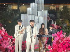 -肆月河豚·淮扬菜·湘菜(华天店)