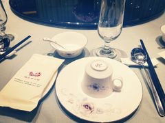 -尚一汤·粤菜海鲜(环球港店)