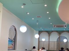 -相椰·椰子鸡(元芬店)