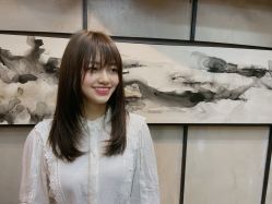 -菲拉派瑞连锁沙龙