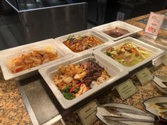 -马哥孛罗咖啡厅·Cafe Marco (厦门马哥孛罗东方大酒店)