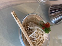 -中苑海韵