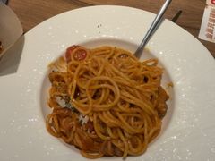 -必胜客(骡马市店)