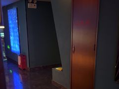 -跨越足界Spa足道(潍坊店)