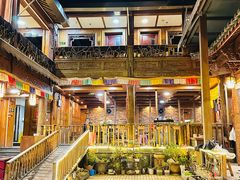 -滇藏石锅宴(北门坡古城管理局店)