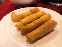 -山城年华老火锅(玉林店)