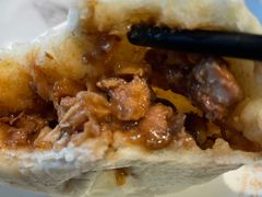 五丁包-花园茶楼(兴城西路店)