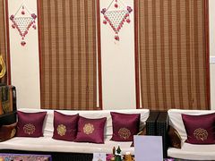 -莲泰式·中式·沐足·精油SPA采耳(天河店)