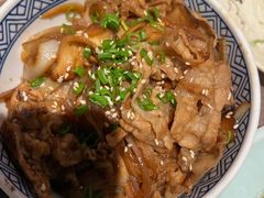 -森味花园·日本料理(伊藤洋华堂亚运村店)