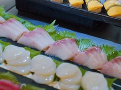 -上海和平饭店-华懋阁 The Cathay Room