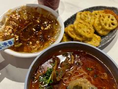 -付小姐在成都(五道口店)