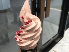 -喜茶(永旺梦乐城店)