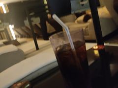 -友谊水疗会所