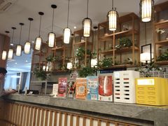 -盘飧市(春熙路店)