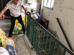 -上海跃迁搬场公司 日式搬家