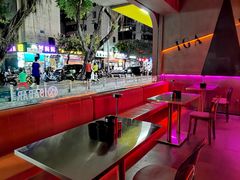 景观位-潮K  party KTV(国色天香店)