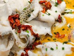 -火候轩品质湘菜·私厨(市府店)