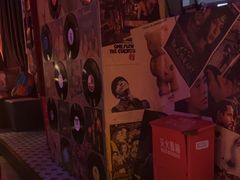 -音乐房子·Vintage Live Bar(玉林总店)