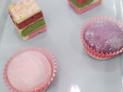 -红旗饭庄