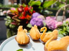 -芙蓉堂(武汉天地店)