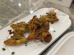 -状元楼(金溪路店)