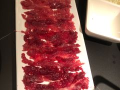 -二刀潮牛(重庆光环购物公园店)