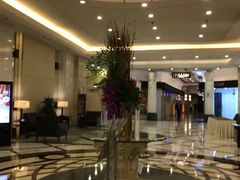 -上海富豪东亚酒店(零陵路店)