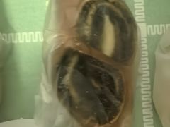 -烘焙町面包店(西四店)