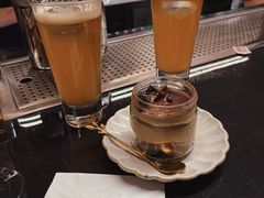 -Hei Cafe(工体店)