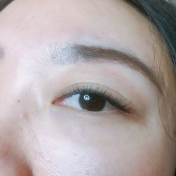 -RL Nail·瑞丽美甲美睫品牌原创店