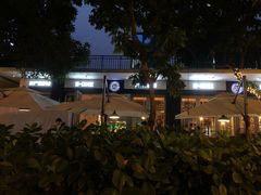 -JUKEBOX玖部音乐餐厅(华侨城店)