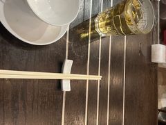 -上海姥姥(西环店)