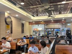 -正德顺順德雙皮奶(中信店)