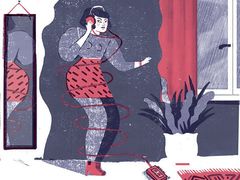 -八哥美术·成人美术画室(总校区)