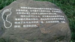 点击看大图 -亦美瑜伽·普拉提