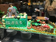-丽江火塘人家(西安路店)