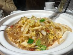 -香鼎坊江西菜(国奥店)