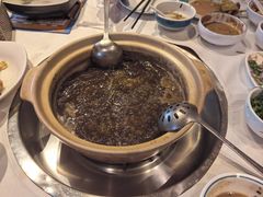 -天宜隆蘑菇宴火锅(石景山旗舰店)
