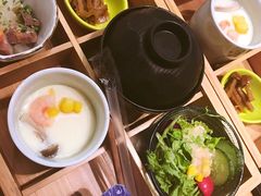 -沼津港渔市(宏伊国际广场店)