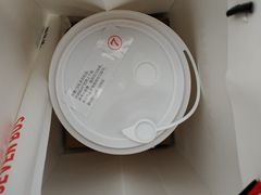 -SEVENBUS(中骏世界城店)