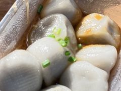 -阿狗烧麦(交通局店)