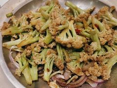 -紫光园(顺义店)