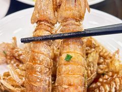 -阿马蛋汤·宁波小海鲜(总店)