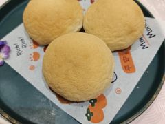 -北海渔村酒楼·粤菜海鲜点心(新华店)