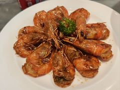 -兴仙饭店·闽味海鲜(马尾总店)