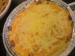 -小菜园新徽菜(青岛市南万象城店)